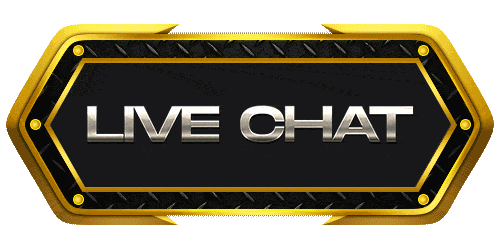 LiveChat Slot Gacor